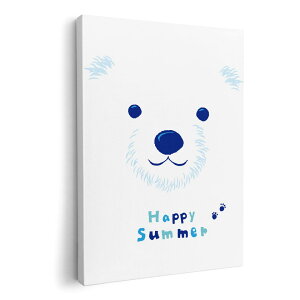 A[gpl G G  IׂTCY 210×148 mm A5 _  ʐ^ tHg CeA  014627 N}@@Aj}