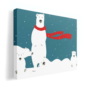 A[gpl G G  IׂTCY 210×148 mm A5 _  ʐ^ tHg CeA  014628 N}@@Aj}