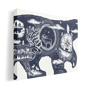 A[gpl G G  IׂTCY 210×148 mm A5 _  ʐ^ tHg CeA  014629 N}@@Aj}