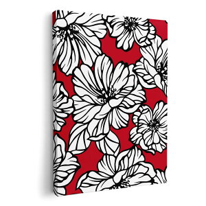 A[gpl G G  IׂTCY 210×148 mm A5 _  ʐ^ tHg CeA  014632 ԁ@[t@gsJ