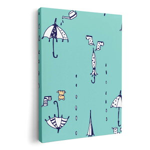 A[gpl G G  IׂTCY 210×148 mm A5 _  ʐ^ tHg CeA  014635 J@P@CXg