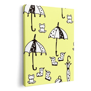 A[gpl G G  IׂTCY 210×148 mm A5 _  ʐ^ tHg CeA  014636 J@P@CXg