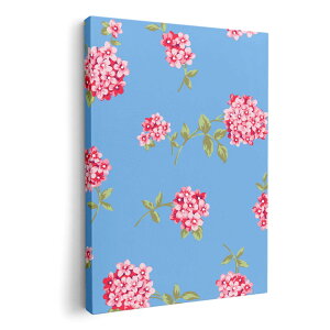 A[gpl G G  IׂTCY 210×148 mm A5 _  ʐ^ tHg CeA  014637 ԁ@t[