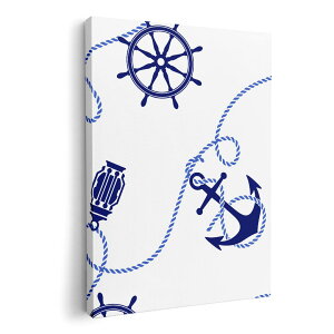 A[gpl G G  IׂTCY 210×148 mm A5 _  ʐ^ tHg CeA  014638 C@@D