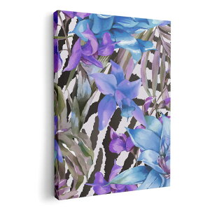 A[gpl G G  IׂTCY 210×148 mm A5 _  ʐ^ tHg CeA  014645 ԁ@[u@