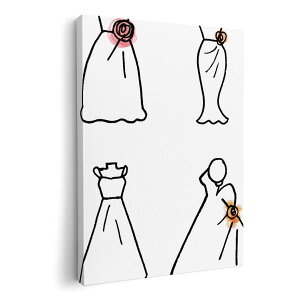 A[gpl G G  IׂTCY 210×148 mm A5 _  ʐ^ tHg CeA  014655 hX@EGfBO@