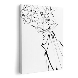 A[gpl G G  IׂTCY 210×148 mm A5 _  ʐ^ tHg CeA  014658 hX@EGfBO@