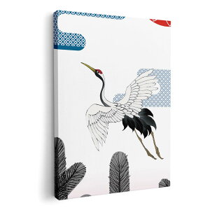 A[gpl G G  IׂTCY 210×148 mm A5 _  ʐ^ tHg CeA  014661 a@a@