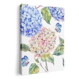 A[gpl G G  IׂTCY 210×148 mm A5 _  ʐ^ tHg CeA  014672 ԁ@t[@AWTC