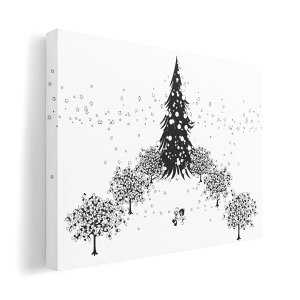 A[gpl G G  IׂTCY 210×148 mm A5 _  ʐ^ tHg CeA  014684 NX}X@c[