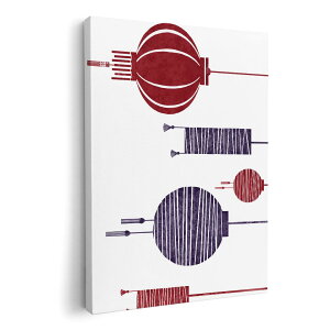 A[gpl G G  IׂTCY 210×148 mm A5 _  ʐ^ tHg CeA  014689 񓔁@Cg