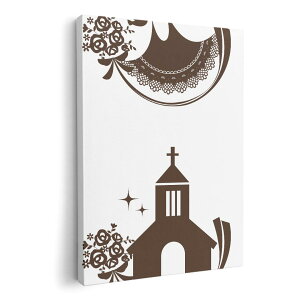 A[gpl G G  IׂTCY 210×148 mm A5 _  ʐ^ tHg CeA  014693 hX@EGfBO@