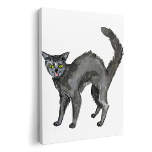 A[gpl G G  IׂTCY 210×148 mm A5 _  ʐ^ tHg CeA  014712 nEB@L