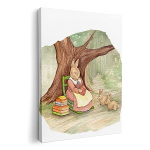 �A�[�g�p�l�� �G �G�� ���� �I�ׂ�T�C�Y 210×148 mm A5 ���_�� ���� �ʐ^ �t�H�g �C���e���A ������� 014719 �������@�����@�A�j�}��