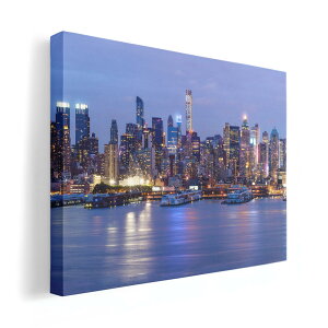 A[gpl G G  IׂTCY 210×148 mm A5 _  ʐ^ tHg CeA  014738 i@iF@ʐ^