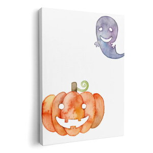 A[gpl G G  IׂTCY 210×148 mm A5 _  ʐ^ tHg CeA  014741 nEB@ڂ@΂