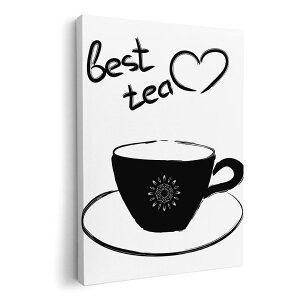 A[gpl G G  IׂTCY 210×148 mm A5 _  ʐ^ tHg CeA  014746 R[q[@@