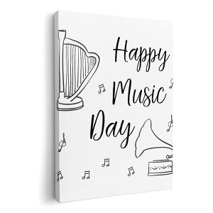 A[gpl G G  IׂTCY 210×148 mm A5 _  ʐ^ tHg CeA  014747 y@@