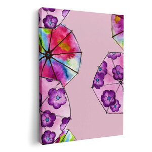 A[gpl G G  IׂTCY 210×148 mm A5 _  ʐ^ tHg CeA  014751 ԁ@AWTC@t[@sN