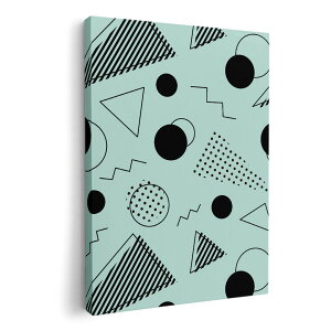 A[gpl G G  IׂTCY 210×148 mm A5 _  ʐ^ tHg CeA  014754 CXg@