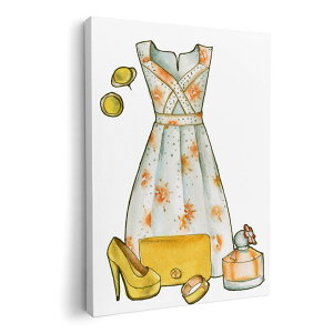 A[gpl G G  IׂTCY 210×148 mm A5 _  ʐ^ tHg CeA  014755 @@F