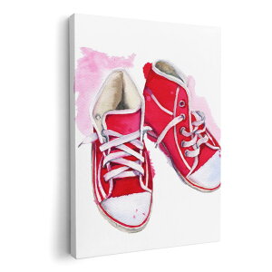 A[gpl G G  IׂTCY 210×148 mm A5 _  ʐ^ tHg CeA  014765 C@Xj[J[@