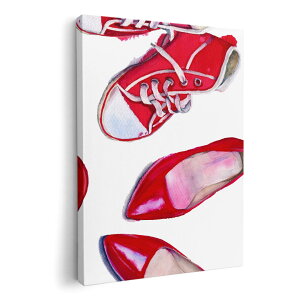 A[gpl G G  IׂTCY 210×148 mm A5 _  ʐ^ tHg CeA  014766 C@Xj[J[@