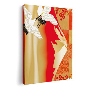 A[gpl G G  IׂTCY 210×148 mm A5 _  ʐ^ tHg CeA  014772 ߁@xmR@a