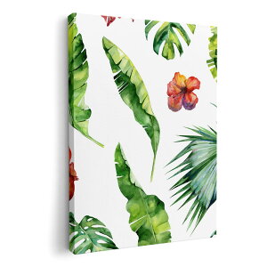 A[gpl G G  IׂTCY 210×148 mm A5 _  ʐ^ tHg CeA  014789 t~S@pCibv@썑