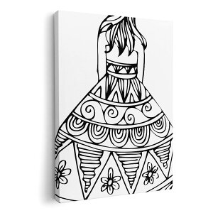 A[gpl G G  IׂTCY 210×148 mm A5 _  ʐ^ tHg CeA  014801 hX@p@