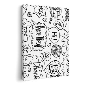 A[gpl G G  IׂTCY 210×148 mm A5 _  ʐ^ tHg CeA  014806 ӂ@@p