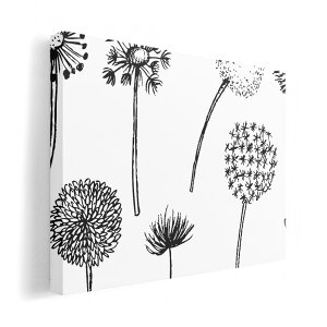 A[gpl G G  IׂTCY 210×148 mm A5 _  ʐ^ tHg CeA  014809 ۂہ@Ȗс@