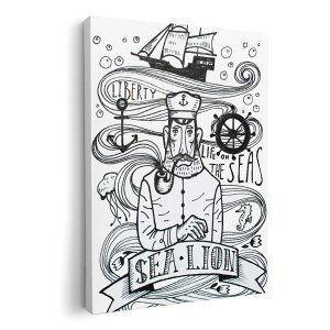 A[gpl G G  IׂTCY 210×148 mm A5 _  ʐ^ tHg CeA  014811 C@D@l