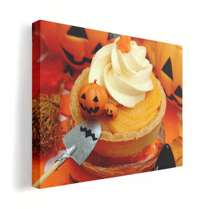 A[gpl G G  IׂTCY 210×148 mm A5 _  ʐ^ tHg CeA  014823 ڂ@nEB@fU[g@XC[c