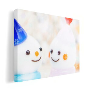 A[gpl G G  IׂTCY 210×148 mm A5 _  ʐ^ tHg CeA  014831 Ⴞ܁@~@NX}X@