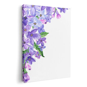 A[gpl G G  IׂTCY 210×148 mm A5 _  ʐ^ tHg CeA  014854 ԁ@@Y