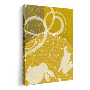 A[gpl G G  IׂTCY 210×148 mm A5 _  ʐ^ tHg CeA  014866 @@@F