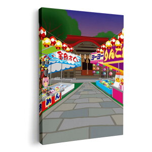 A[gpl G G  IׂTCY 210×148 mm A5 _  ʐ^ tHg CeA  014868 Ղ@i@eL@