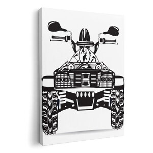 A[gpl G G  IׂTCY 210×148 mm A5 _  ʐ^ tHg CeA  014870 ԁ@@_v