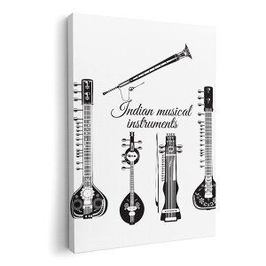 A[gpl G G  IׂTCY 210×148 mm A5 _  ʐ^ tHg CeA  014872 y@y@