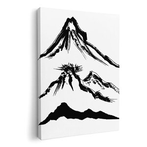 A[gpl G G  IׂTCY 210×148 mm A5 _  ʐ^ tHg CeA  014875 R@M@