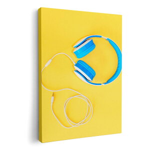 A[gpl G G  IׂTCY 210×148 mm A5 _  ʐ^ tHg CeA  014884 wbhz@y@F@CG[