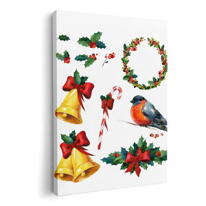 A[gpl G G  IׂTCY 210×148 mm A5 _  ʐ^ tHg CeA  014889 x@NX}X@CXg