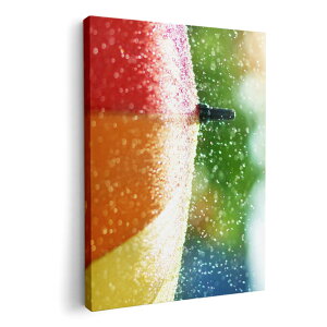 A[gpl G G  IׂTCY 210×148 mm A5 _  ʐ^ tHg CeA  014896 J@P@Jt