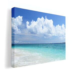 A[gpl G G  IׂTCY 210×148 mm A5 _  ʐ^ tHg CeA  014899 ā@C@C݁@l