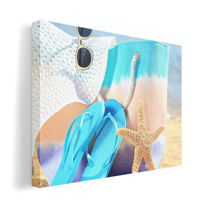 A[gpl G G  IׂTCY 210×148 mm A5 _  ʐ^ tHg CeA  014905 C@R@L@