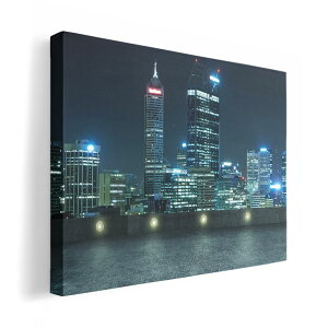 �A�[�g�p�l�� �G �G�� ���� �I�ׂ�T�C�Y 210×148 mm A5 ���_�� ���� �ʐ^ �t�H�g �C���e���A ������� 014923 �i�F�@��i�@�r���@����