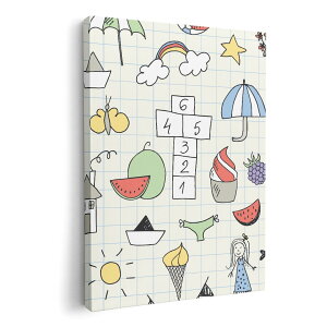 A[gpl G G  IׂTCY 210×148 mm A5 _  ʐ^ tHg CeA  014941 菑@CXg@m[g