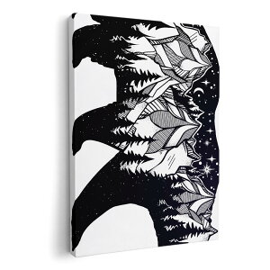 A[gpl G G  IׂTCY 210×148 mm A5 _  ʐ^ tHg CeA  014950 F@͗l@X