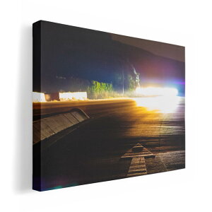 A[gpl G G  IׂTCY 210×148 mm A5 _  ʐ^ tHg CeA  014961 i@R@wi@@[